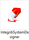 Integriti_system_designer.png