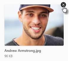 Andrew_Armstrong__photo_preview_.png