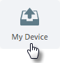 My_device__select_.png