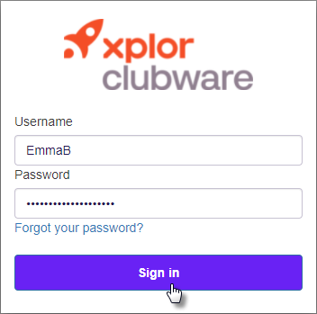 Sign-in__select_.png