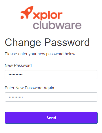 Change_password.png