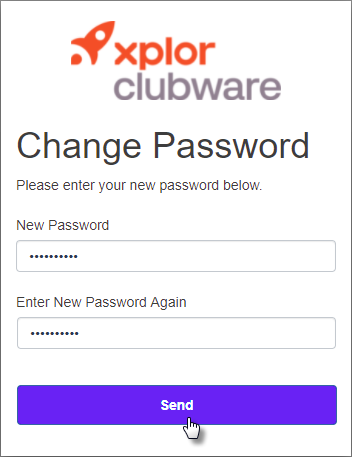 Change_password__select_.png