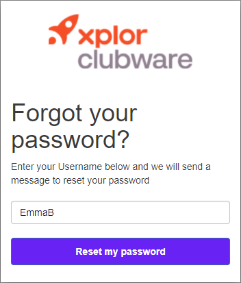 Forgot_password__EmmaB_.png