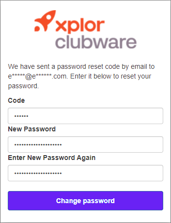 Verification_code__added_.png