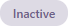 Inactive.png