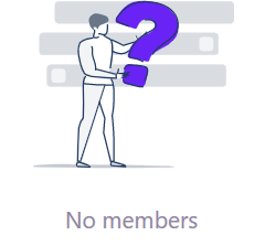 No_members__trasparent_.png
