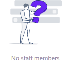 No_staff_members__transparent_.png