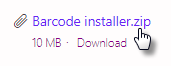 Download_Barcode_installer.png