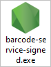 Barcode_software.png
