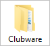 Clubware_folder.png