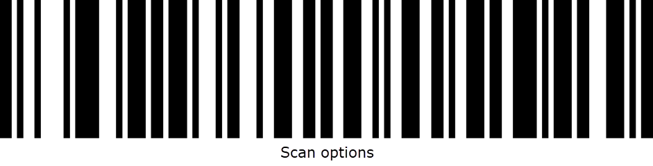Scan_options.png