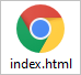 Index.png