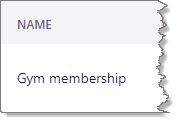 Membership__name_.png