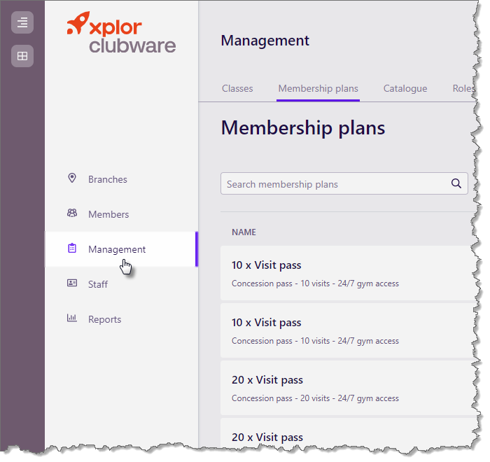Management_-_Membership_plans.png