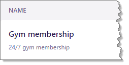 Membership_plan__name_.png