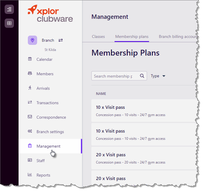 Management_-_Membership_plans.png