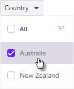 Country__select_.png