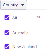 Country__multi_select_.png