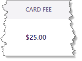 Payment_option__card_fee_.png