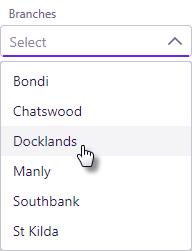 Branches__1_country_select_.png