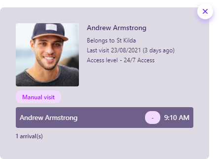 Popup_arrival__andrew_armstrong_.png