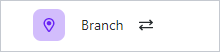 Switch_Branch__boxed_.png