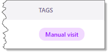 Activity_details__tags_.png