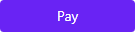 Pay.png