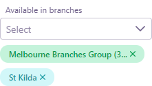 Available_in_branches__branch___branch_group_.png