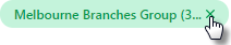 Melbourne_city_branches__select_.png