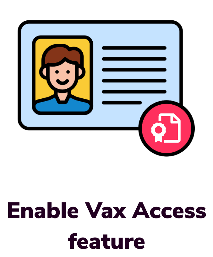 Enable_Vax_Access_feature.png