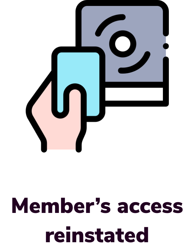 Member_s_access_reinstated.png