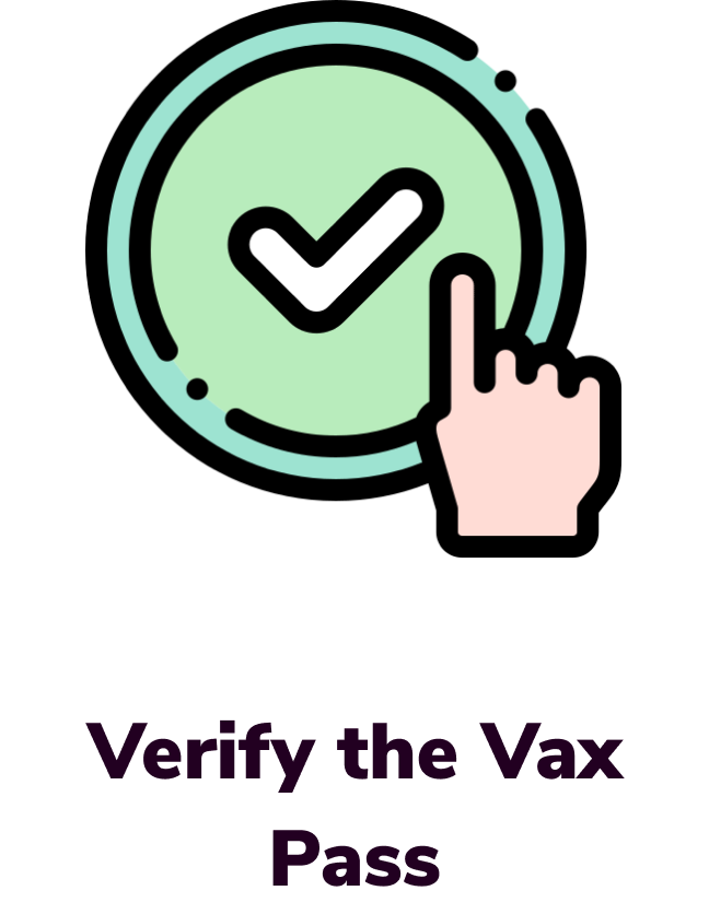 Verify_the_Vax_Pass.png