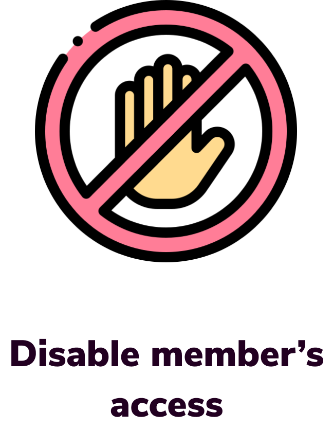 Disable_member_s_access.png