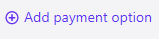 Add_payment_option.png