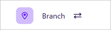 Switch_Branch__boxed_.png