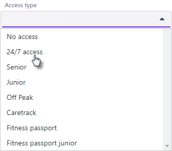 Access_type__expanded_selected_.png