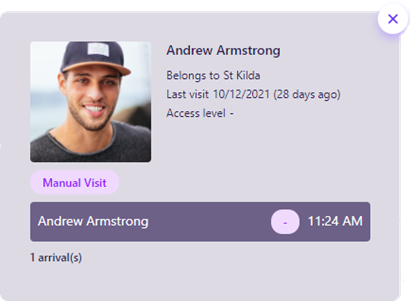 Andrew_Armstrong.png