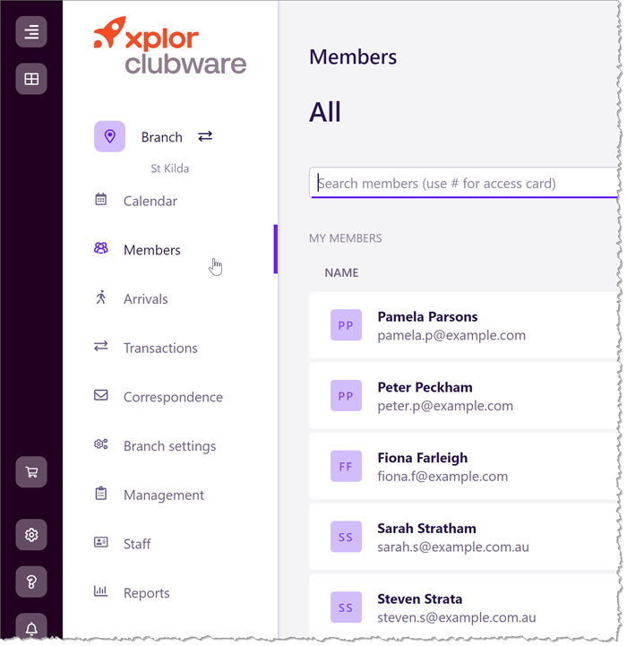 Members.png
