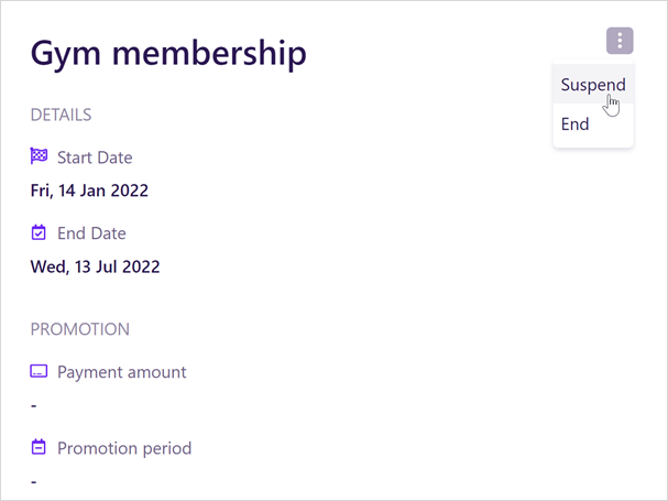 Membership_-_Billing__suspend___1_.png