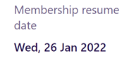Updated_membership_end_date__billing___1_.png