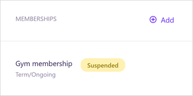 Suspended__memberships_.png
