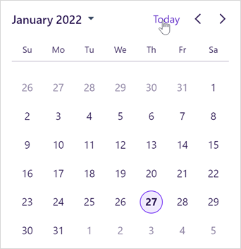 Calendar_view__today_.png