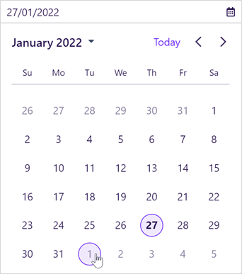 Calendar_view__date_select_.png