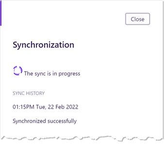 Membership_-_Sync_progress.png