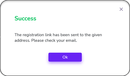 Success__registration_link_sent_.png
