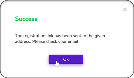 Success__registration_link_sent_ok_.png