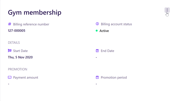 Membership__edit_.png