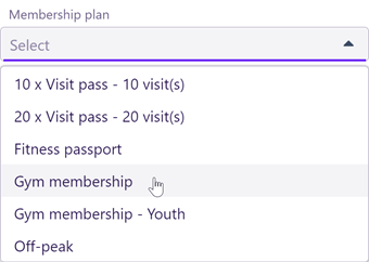 Membership_plan__select_.png