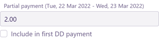 Partial_payment.png